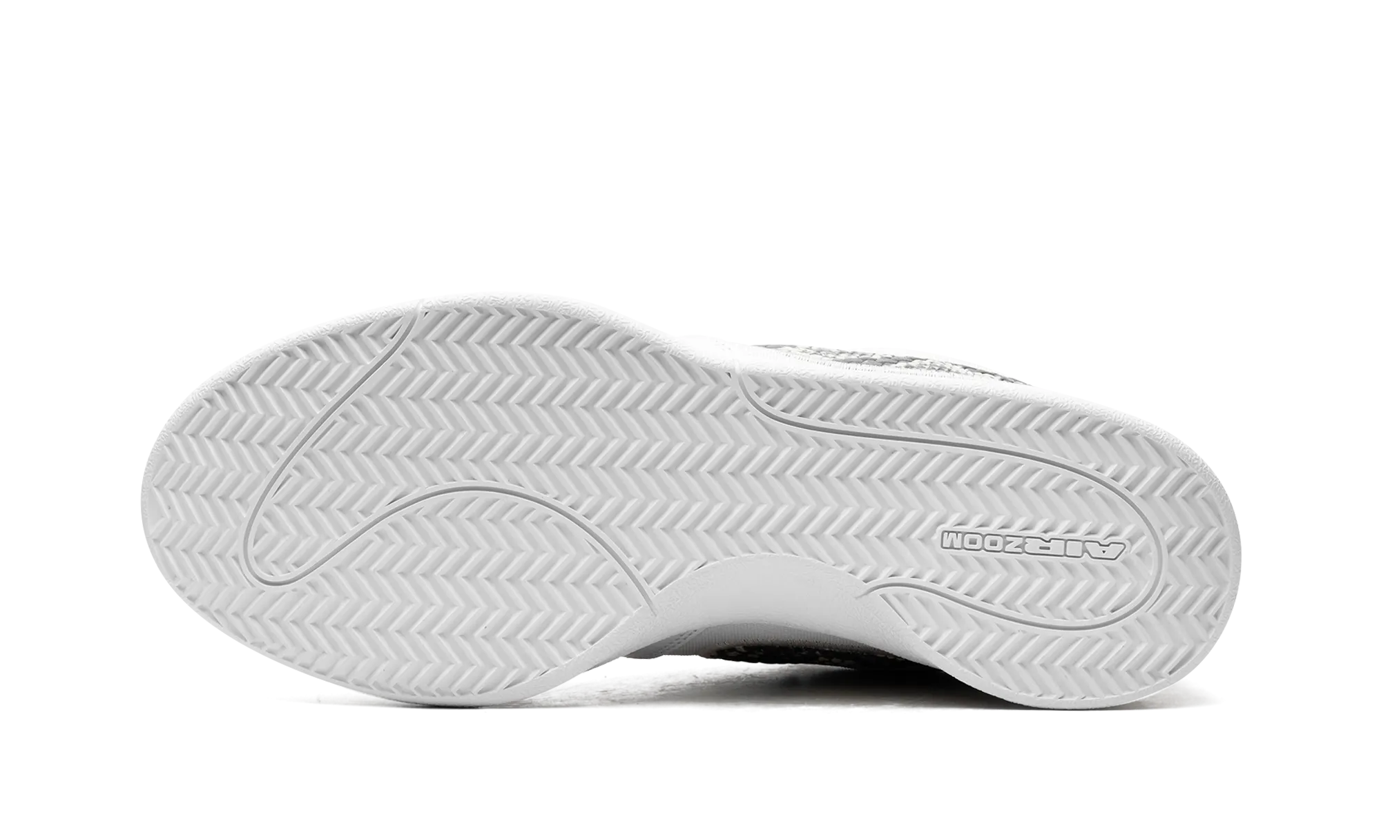Book 1 "Rattlesnake" nike breathable mens trainers