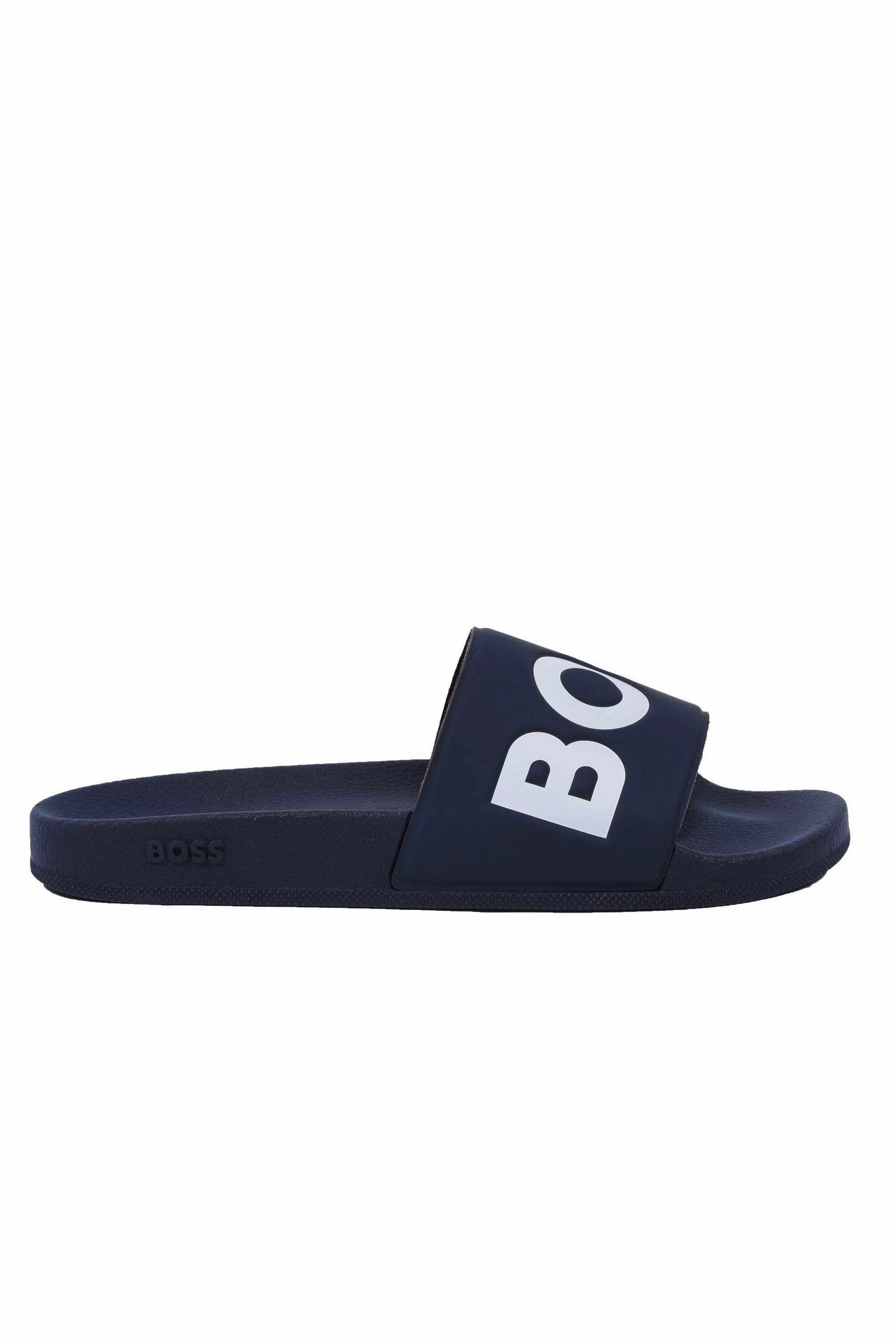Boss Aryeh_slid_rblg Slider Dark Blue