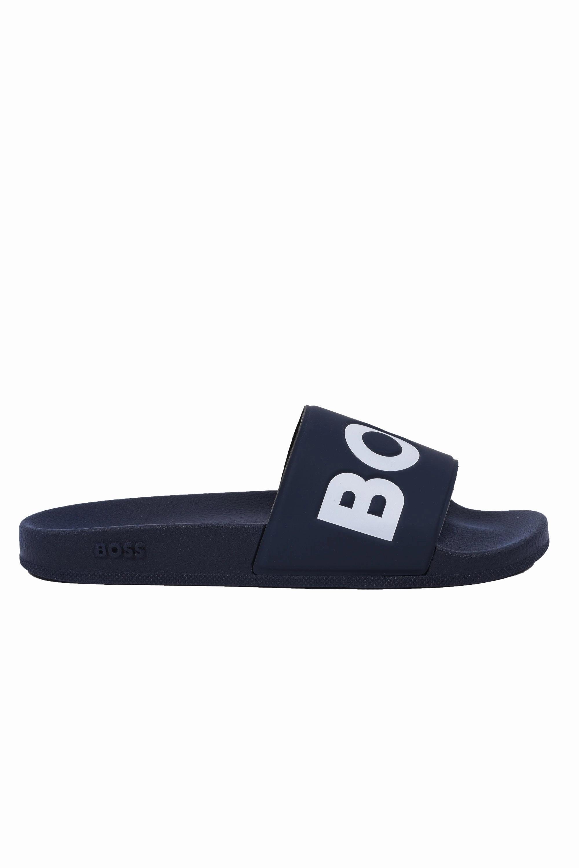 Boss Aryeh_slid_rblg Slider Dark Blue