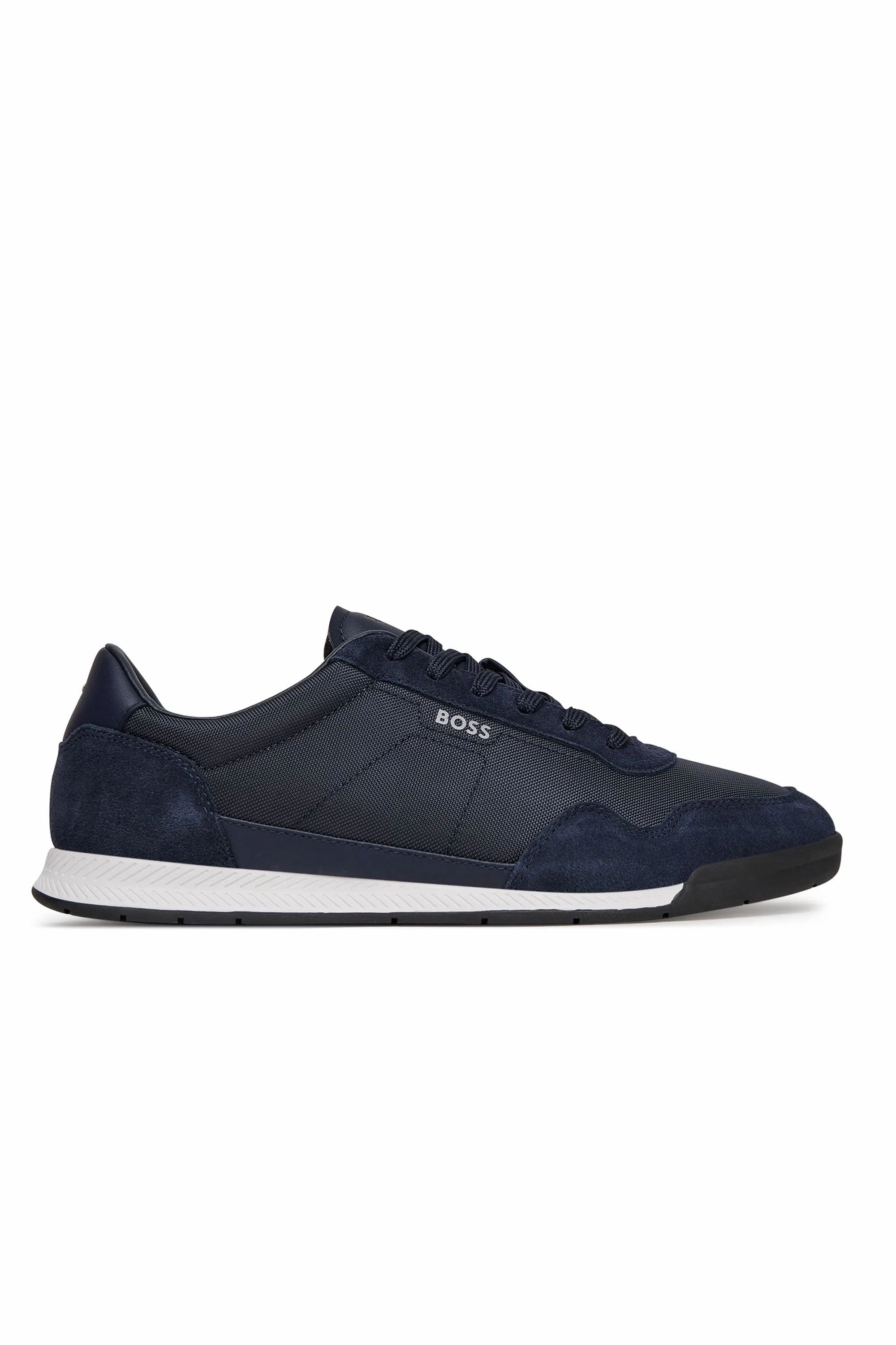 Boss Titanium Sl_sdtxny Trainer Navy