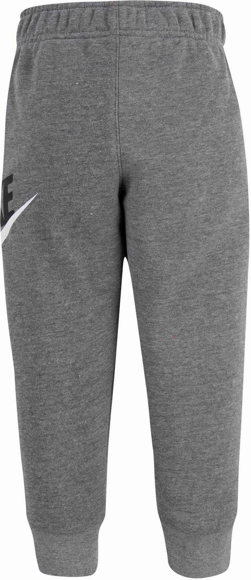 Boy's Club HBR Jogger