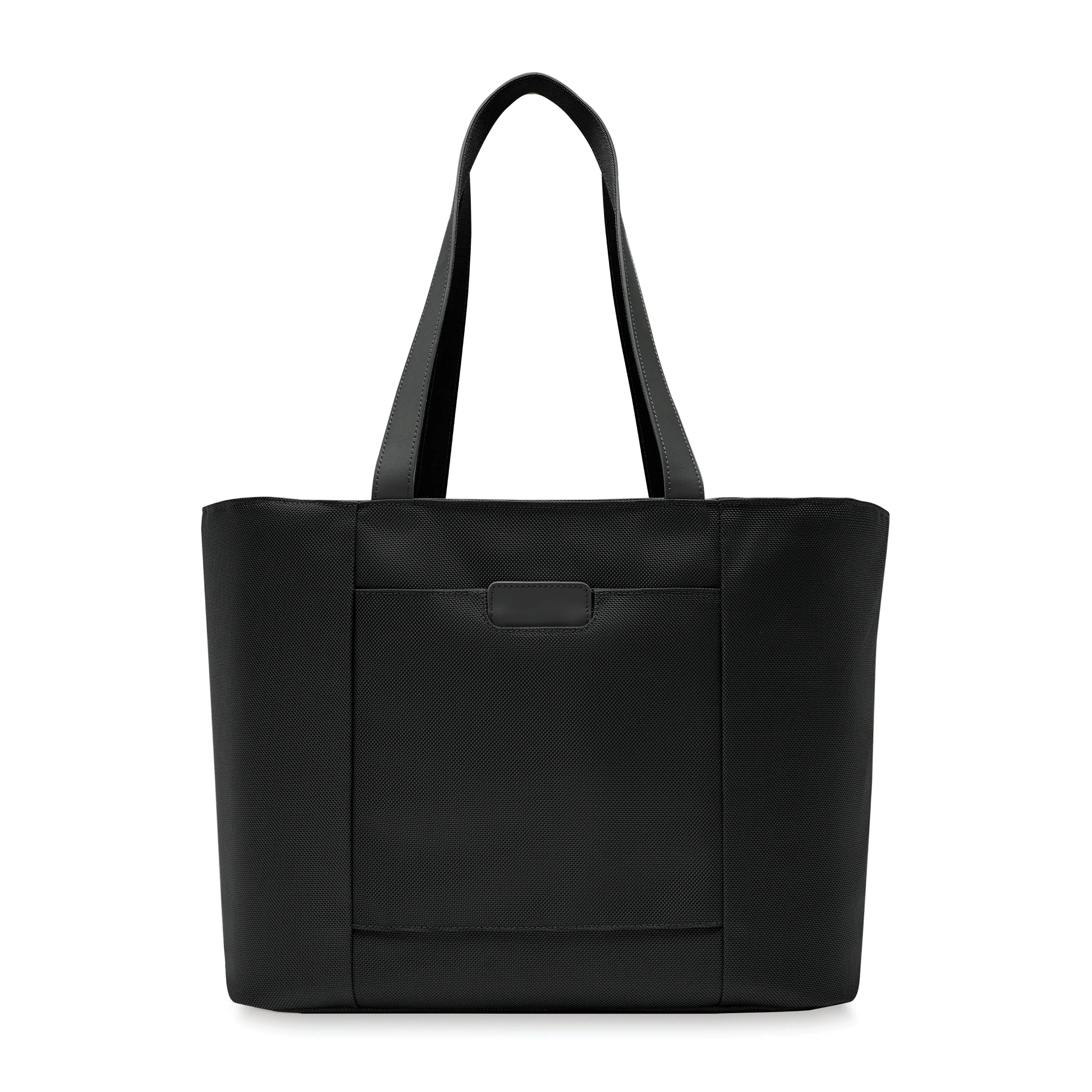 Briggs & Riley Baseline Traveler Tote Bags Briggs-Riley