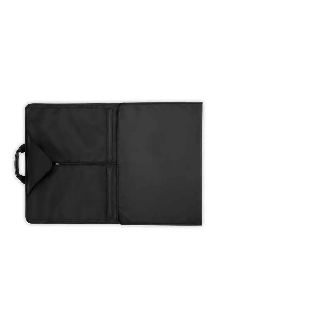 Briggs & Riley Check In Garment Sleeve Bags Briggs-Riley