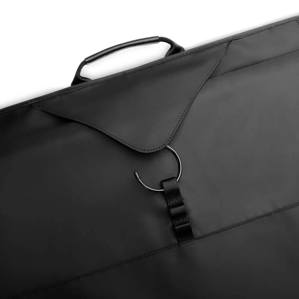 Briggs & Riley Check In Garment Sleeve Bags Briggs-Riley