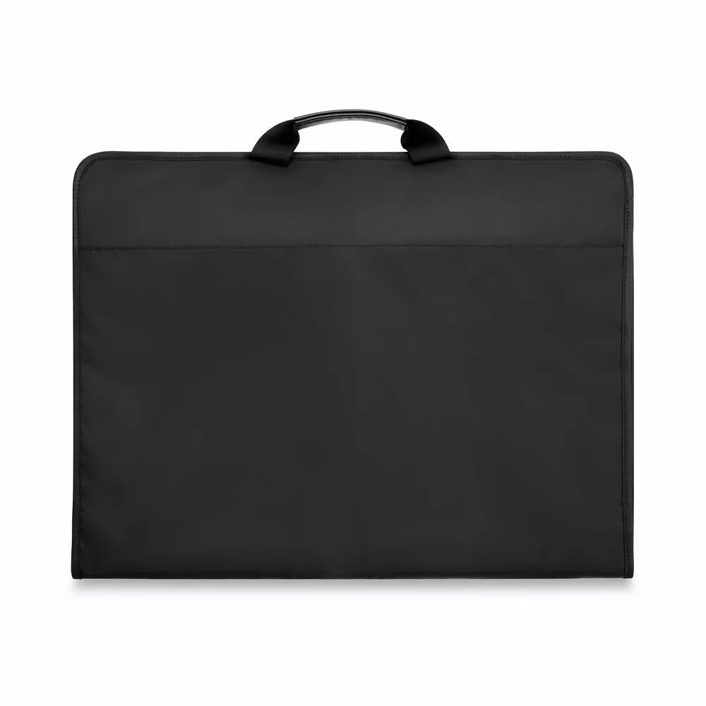 Briggs & Riley Check In Garment Sleeve Bags Briggs-Riley