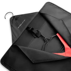Briggs & Riley Check In Garment Sleeve Bags Briggs-Riley