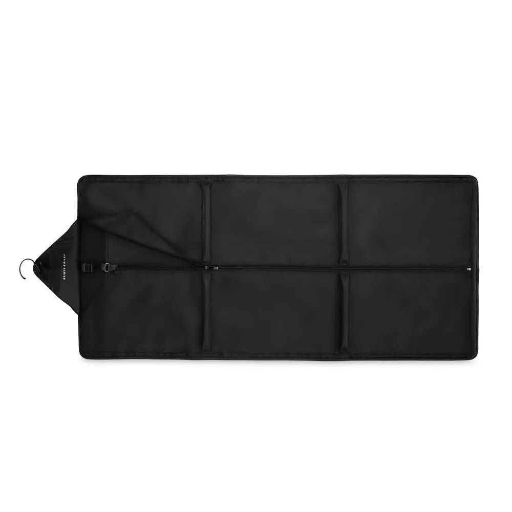 Briggs & Riley Check In Garment Sleeve Bags Briggs-Riley