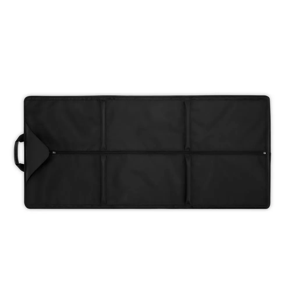 Briggs & Riley Check In Garment Sleeve Bags Briggs-Riley