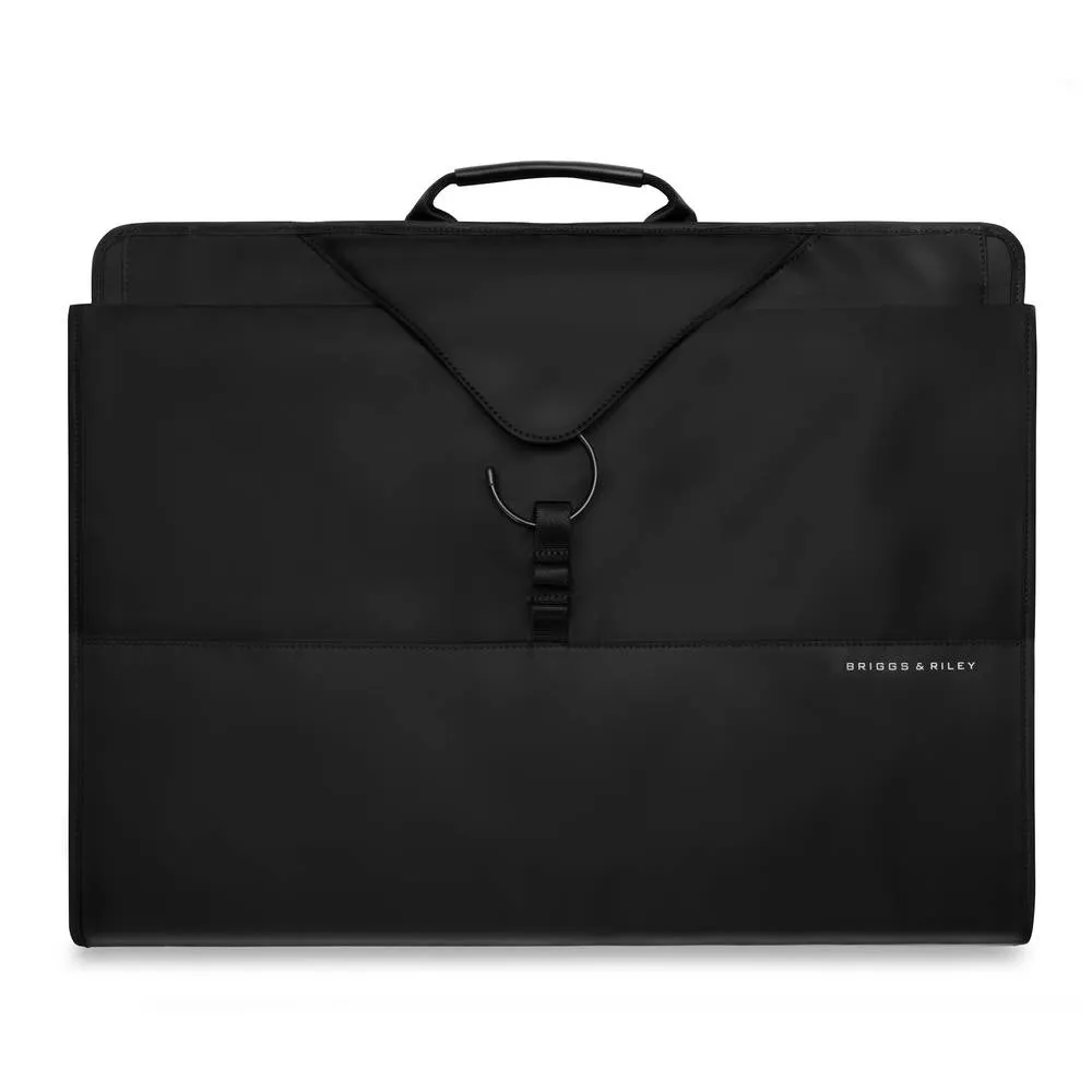 Briggs & Riley Check In Garment Sleeve Bags Briggs-Riley