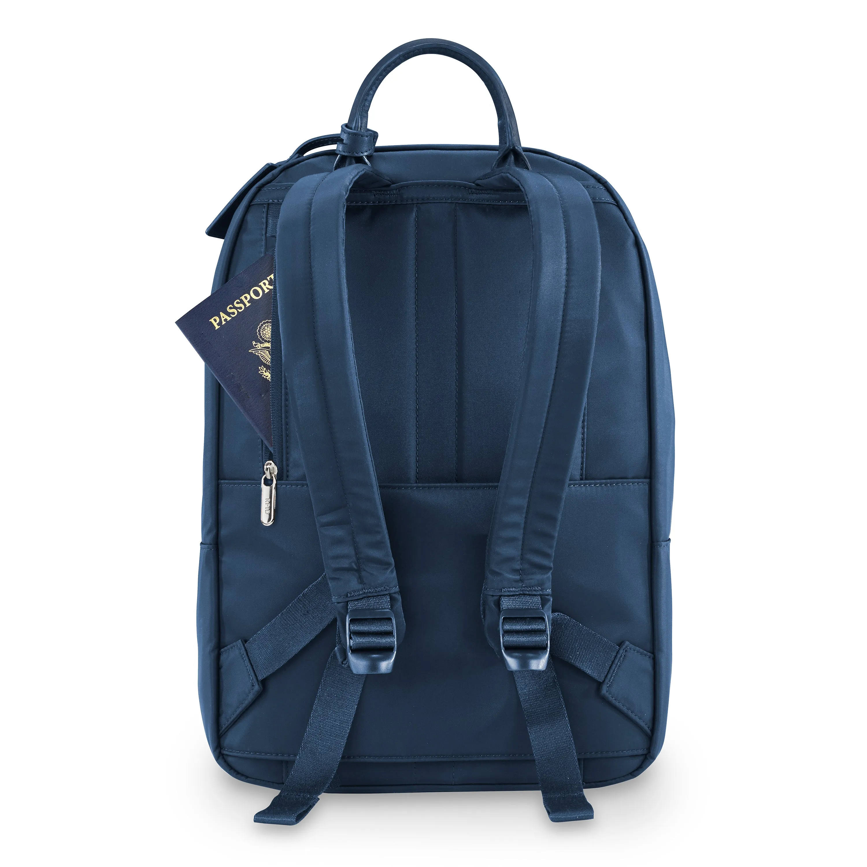 Briggs & Riley Rhapsody Essential Backpack Bags Briggs-Riley