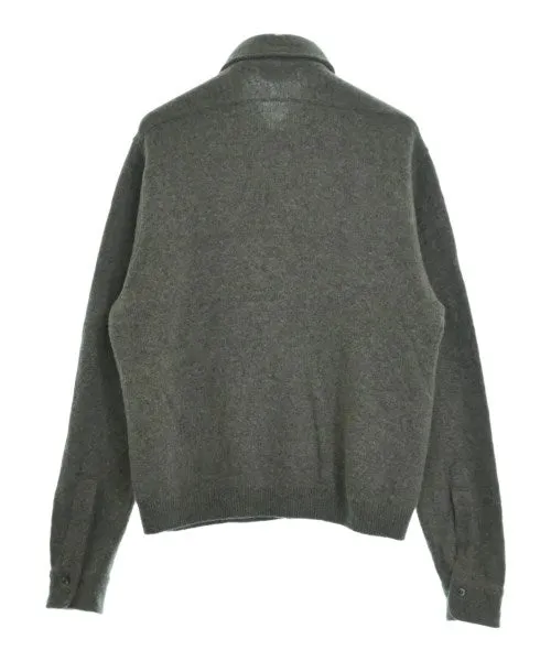 Brooks Brothers Cardigans