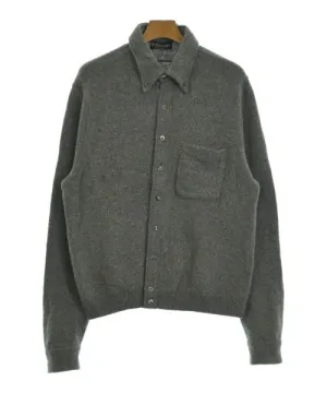 Brooks Brothers Cardigans