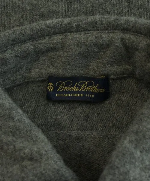 Brooks Brothers Cardigans