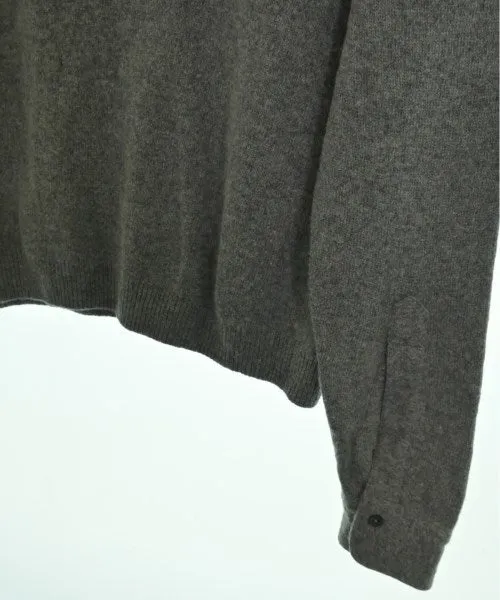 Brooks Brothers Cardigans