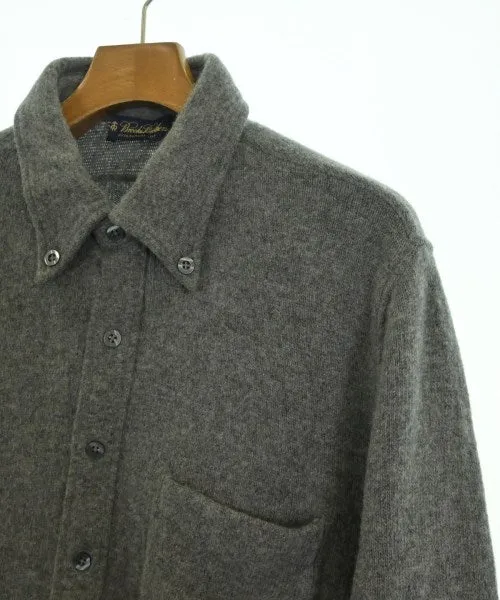 Brooks Brothers Cardigans