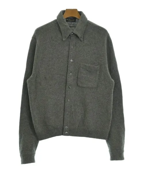 Brooks Brothers Cardigans