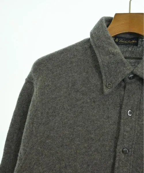 Brooks Brothers Cardigans