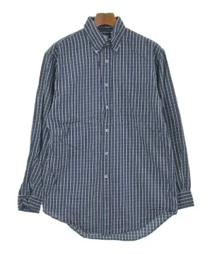 Brooks Brothers Casual shirts