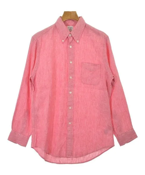 Brooks Brothers Casual shirts