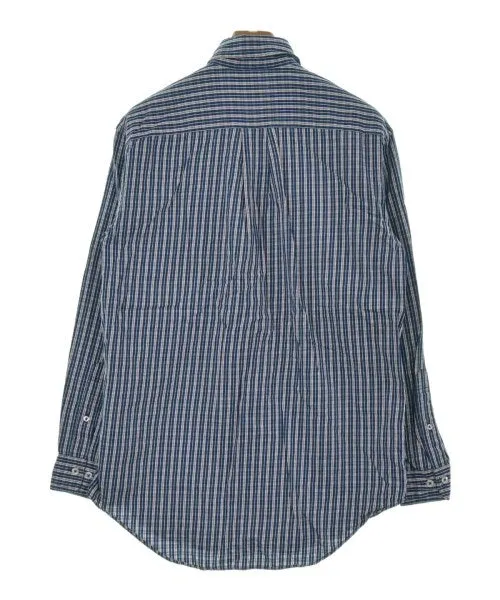 Brooks Brothers Casual shirts