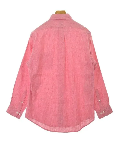 Brooks Brothers Casual shirts