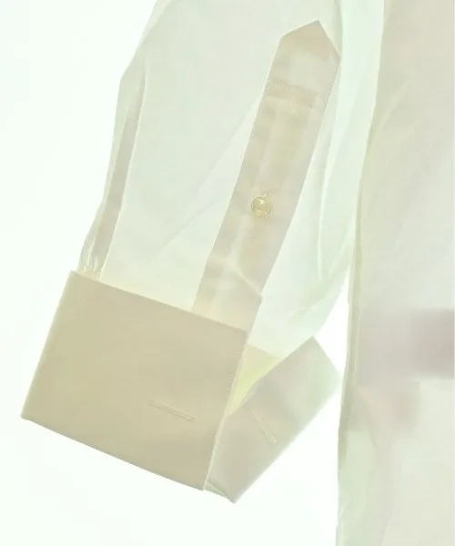 Brooks Brothers Casual shirts
