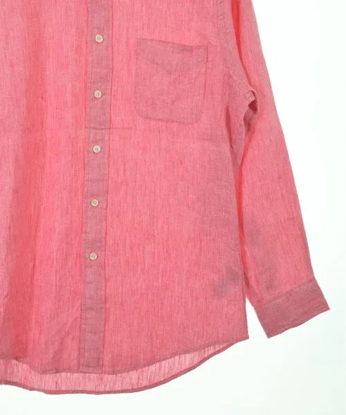 Brooks Brothers Casual shirts