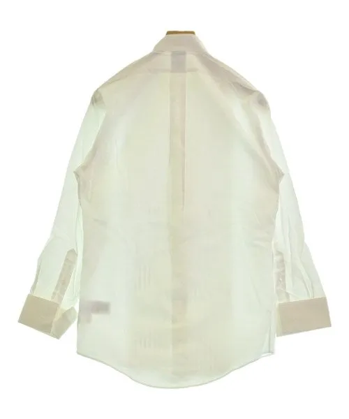 Brooks Brothers Casual shirts