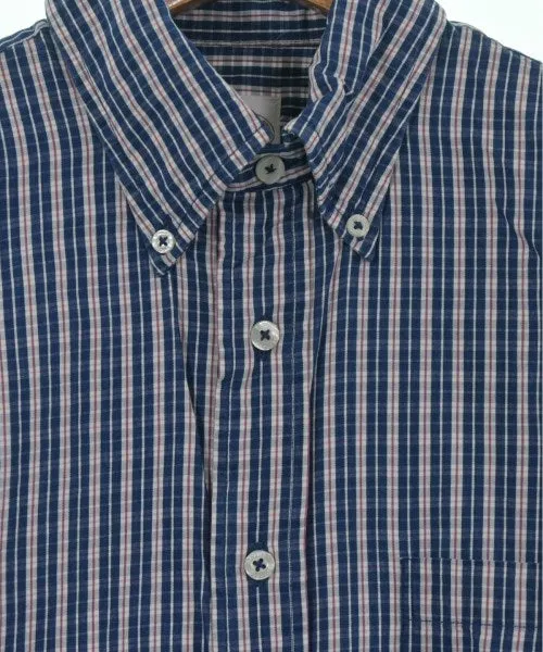 Brooks Brothers Casual shirts