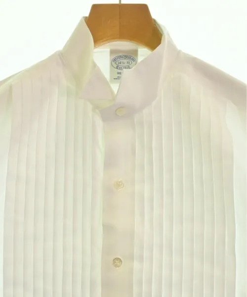Brooks Brothers Casual shirts