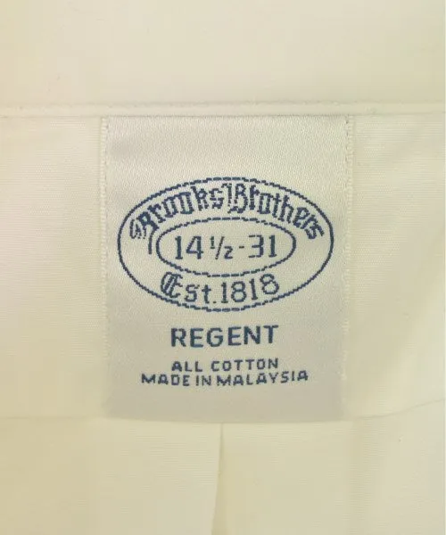 Brooks Brothers Casual shirts