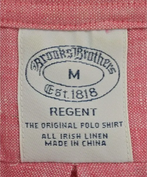 Brooks Brothers Casual shirts