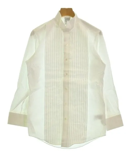 Brooks Brothers Casual shirts
