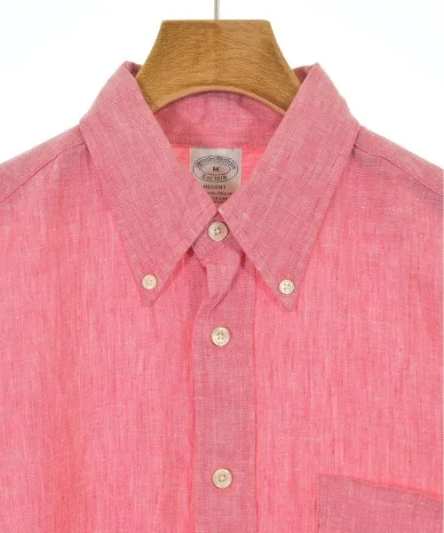 Brooks Brothers Casual shirts