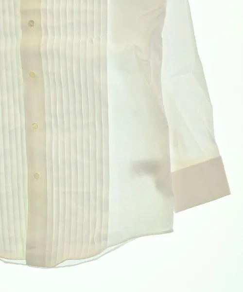 Brooks Brothers Casual shirts