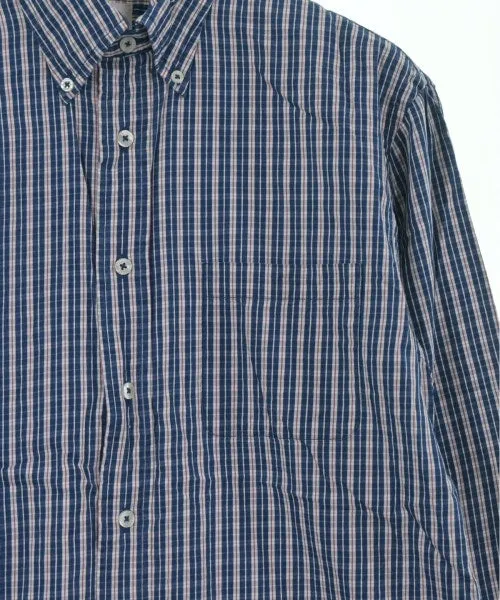 Brooks Brothers Casual shirts