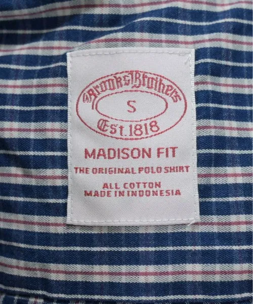 Brooks Brothers Casual shirts