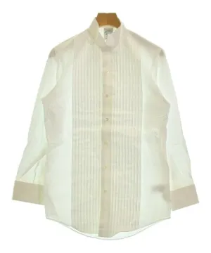 Brooks Brothers Casual shirts