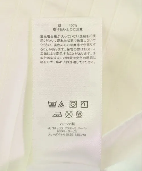 Brooks Brothers Casual shirts