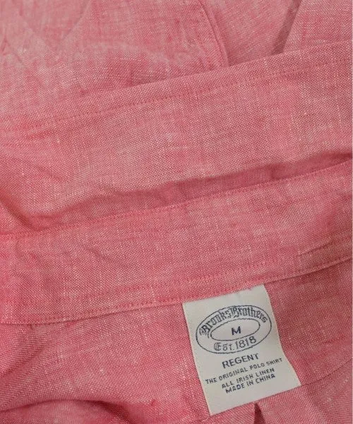 Brooks Brothers Casual shirts