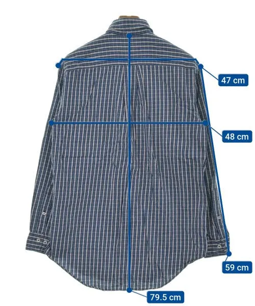 Brooks Brothers Casual shirts