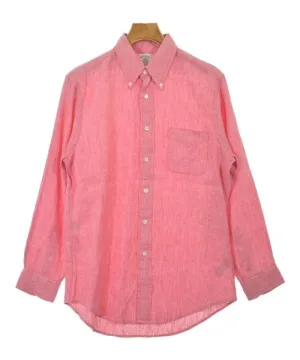 Brooks Brothers Casual shirts