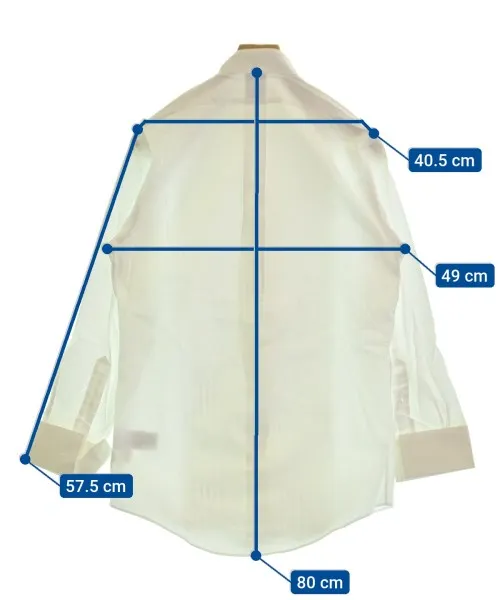 Brooks Brothers Casual shirts