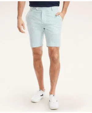 Brooks Brothers Men's Green Brooks Brothers
