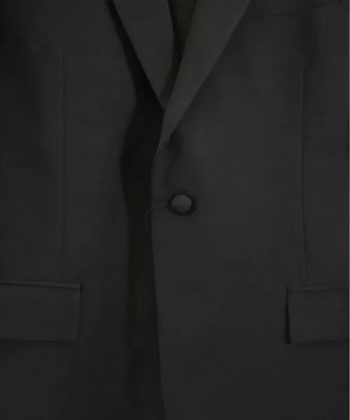 Brooks Brothers Other