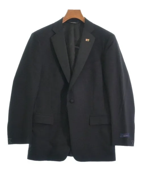 Brooks Brothers Other