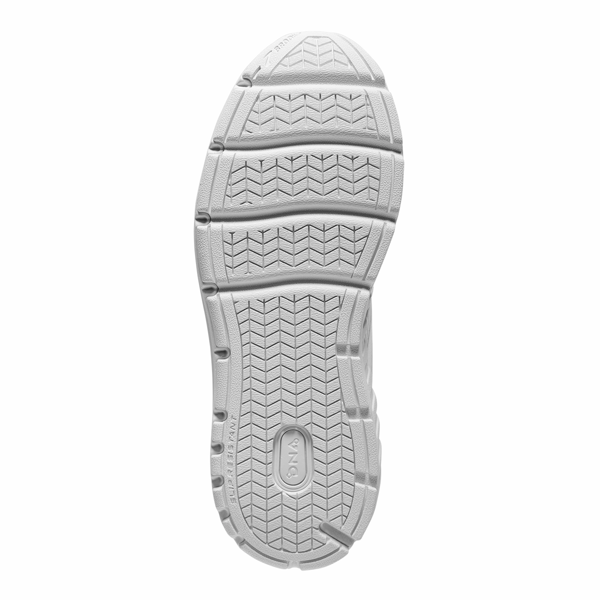 Brooks Addiction Walker V-Strap 2 Brooks performance running shoes