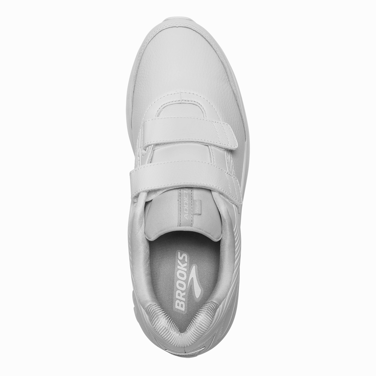 Brooks Addiction Walker V-Strap 2 Brooks performance running shoes
