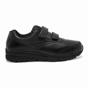 Brooks Addiction Walker V-Strap 2 Brooks running shoes with responsive cushioning