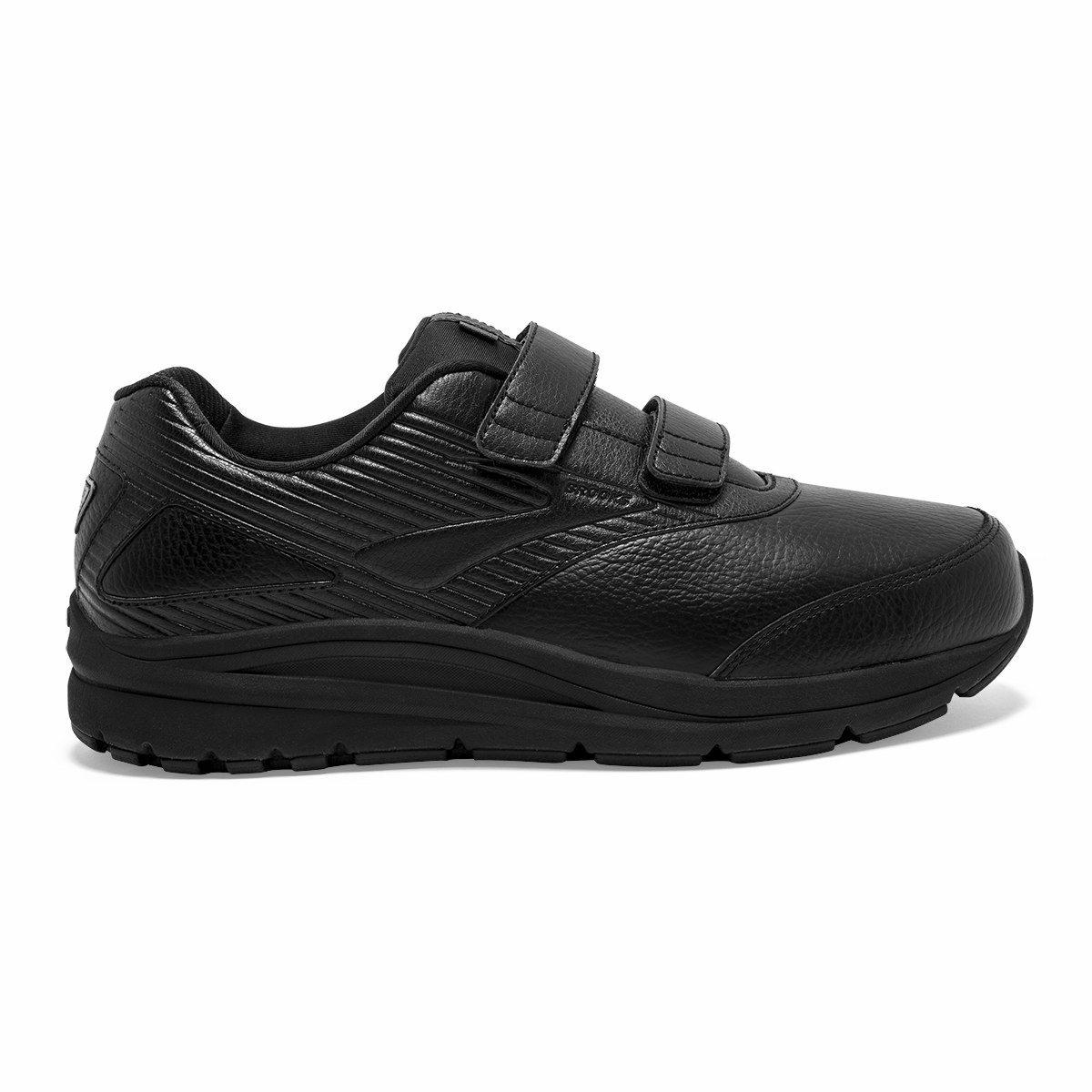 Brooks Addiction Walker V-Strap 2 Brooks running shoes with responsive cushioning